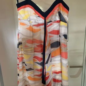 BCBG Dress Size 2